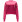 Nike Γυναικείο φούτερ Sportswear Phoenix Fleece